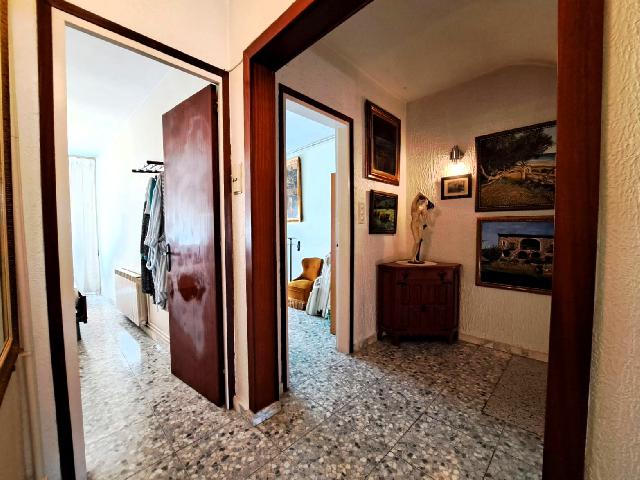 Imagen 14 Inmueble 291017 - Casa en venta en Olesa De Montserrat / Zona centre, a prop de la Passió