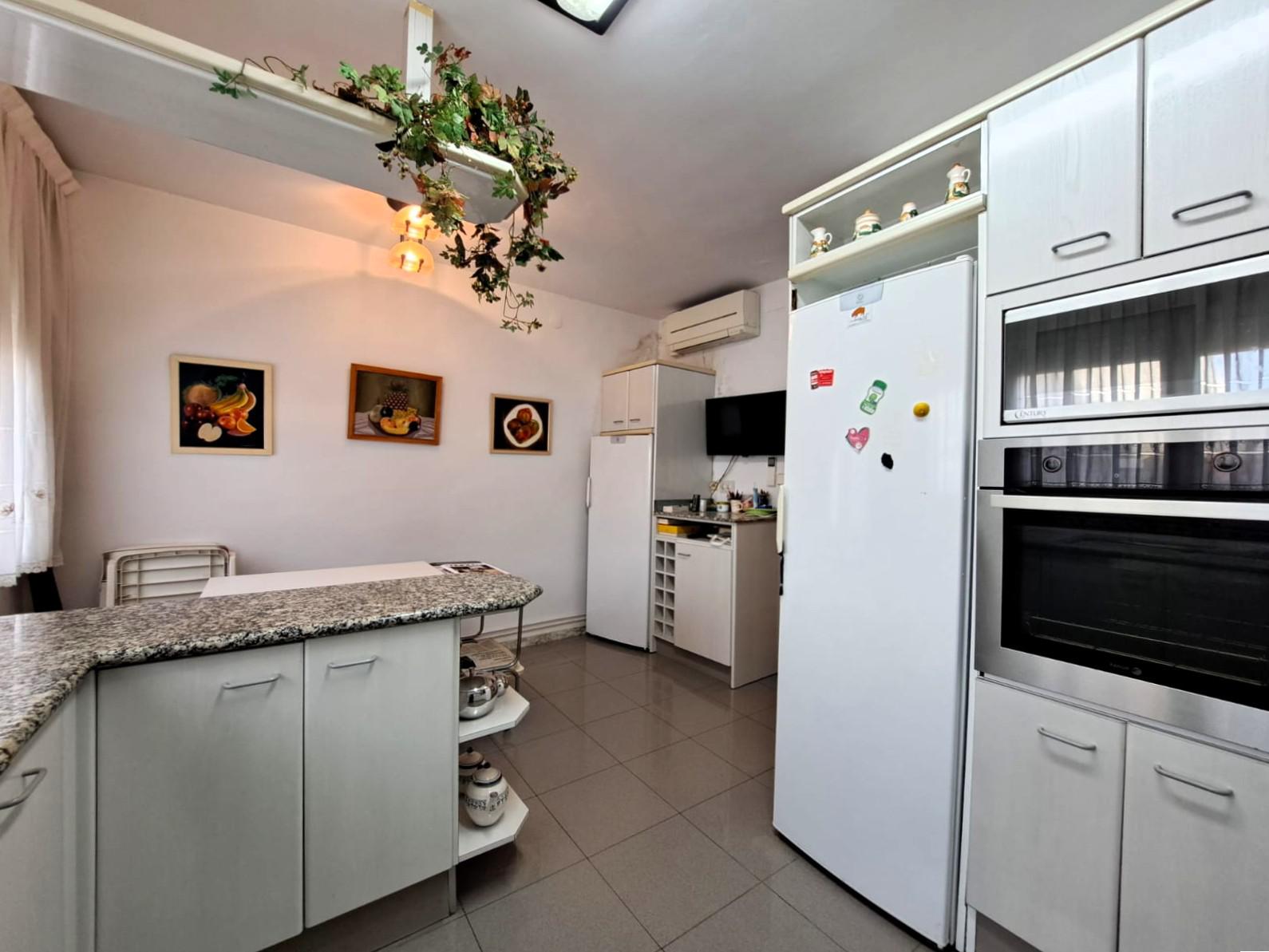 Imagen 10 Casa en venta en Olesa De Montserrat / Zona centre, a prop de la Passió