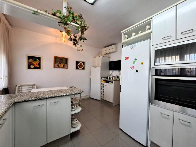 Imagen 10 Inmueble 291017 - Casa en venta en Olesa De Montserrat / Zona centre, a prop de la Passió