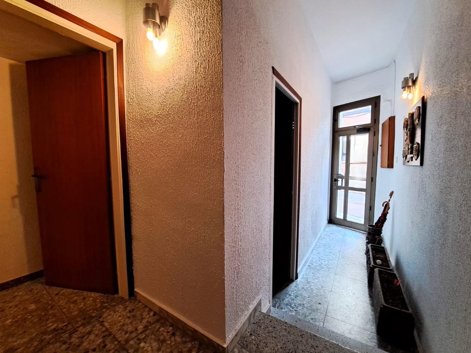 Imagen 31 Casa en venta en Olesa De Montserrat / Zona centre, a prop de la Passió