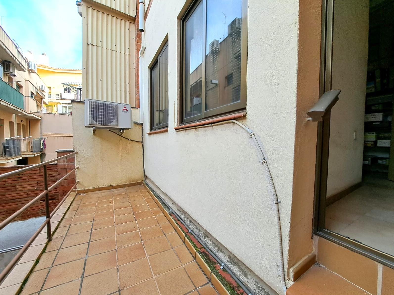 Imagen 30 Casa en venta en Olesa De Montserrat / Zona centre, a prop de la Passió