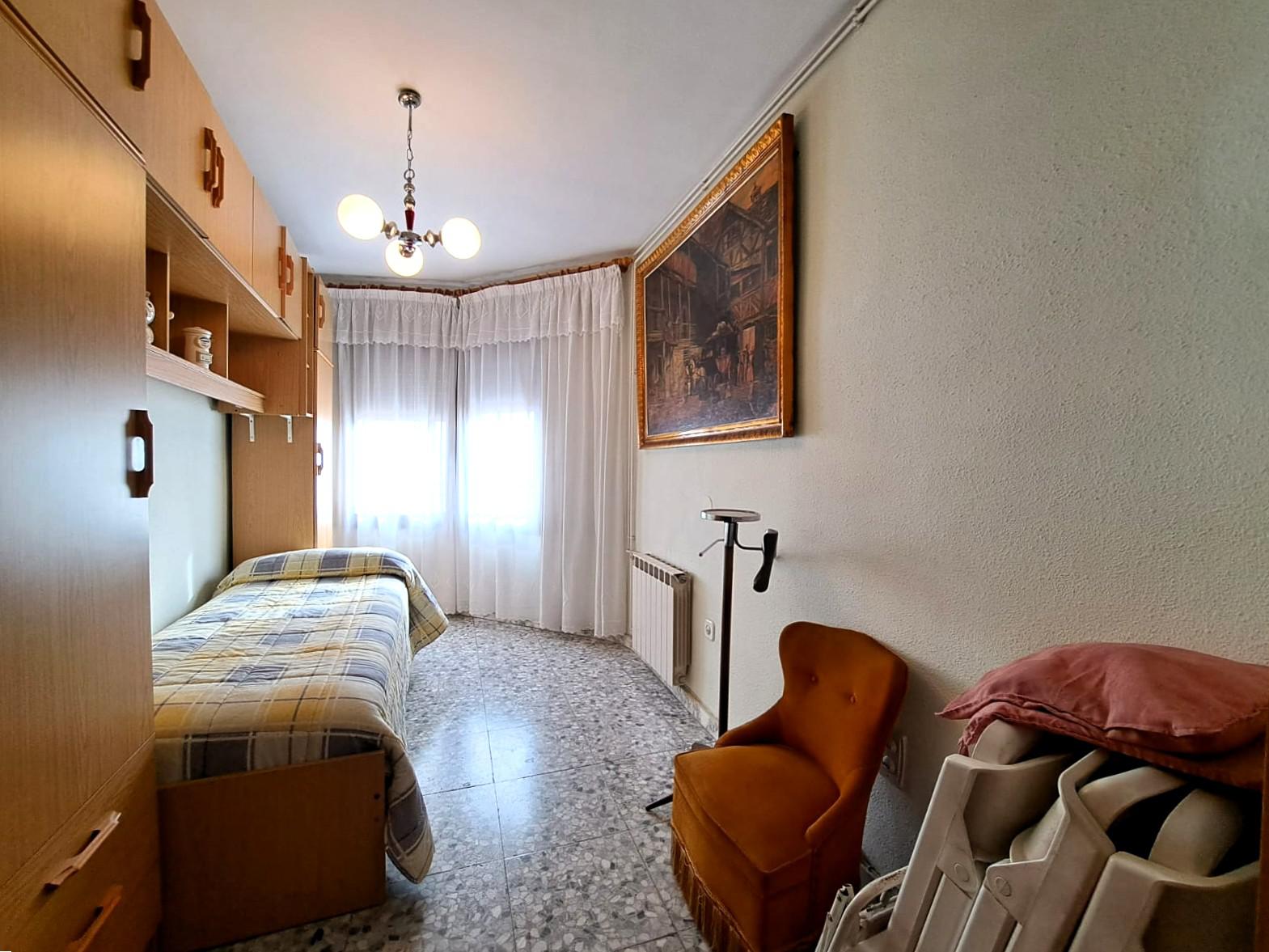 Imagen 20 Casa en venta en Olesa De Montserrat / Zona centre, a prop de la Passió