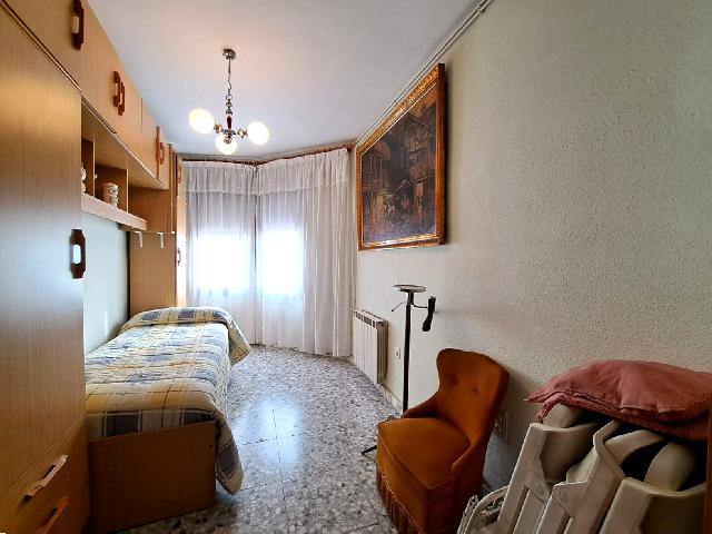 Imagen 20 Inmueble 291017 - Casa en venta en Olesa De Montserrat / Zona centre, a prop de la Passió