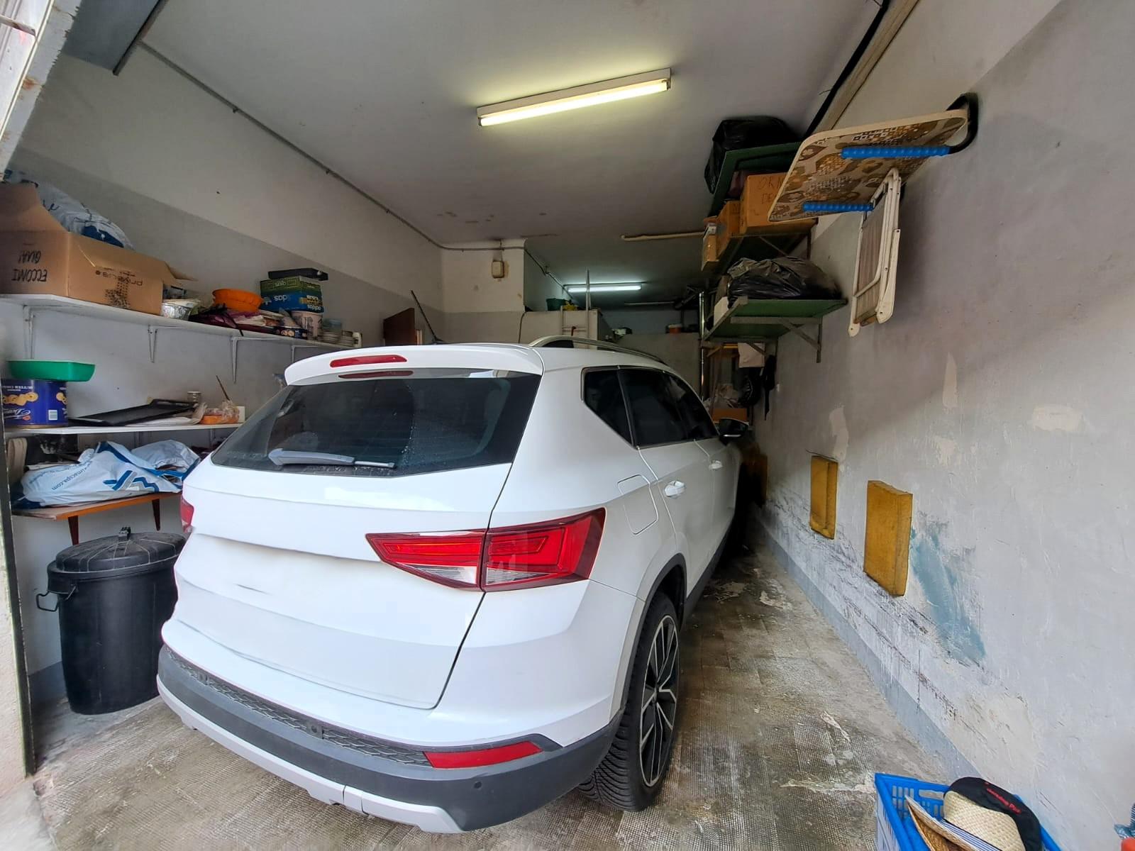 Imagen 34 Casa en venta en Olesa De Montserrat / Zona centre, a prop de la Passió