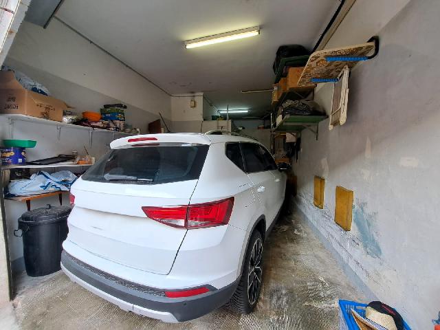 Imagen 34 Inmueble 291017 - Casa en venta en Olesa De Montserrat / Zona centre, a prop de la Passió