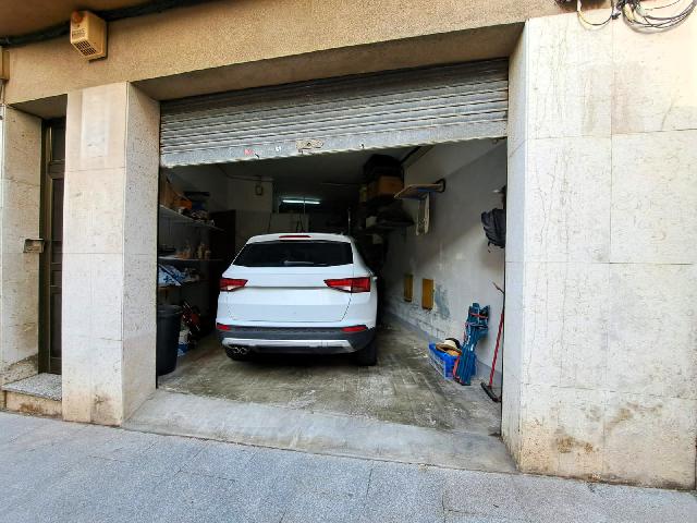 Imagen 33 Inmueble 291017 - Casa en venta en Olesa De Montserrat / Zona centre, a prop de la Passió