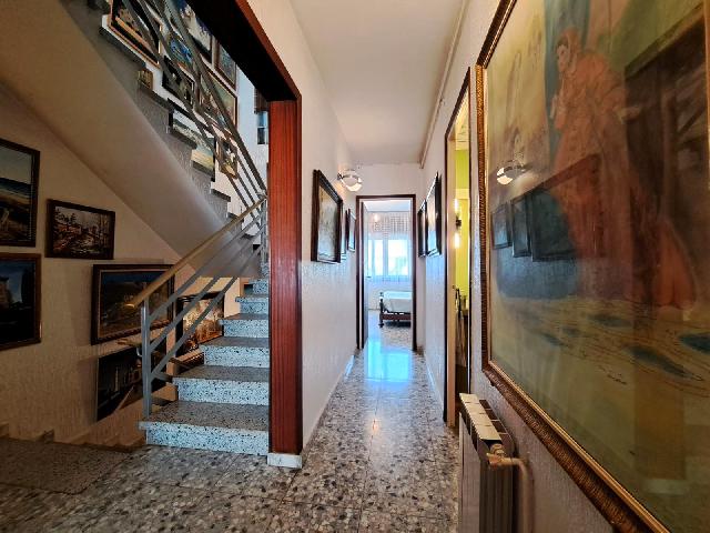 Imagen 17 Inmueble 291017 - Casa en venta en Olesa De Montserrat / Zona centre, a prop de la Passió