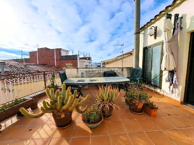 Imagen 35 Inmueble 291017 - Casa en venta en Olesa De Montserrat / Zona centre, a prop de la Passió