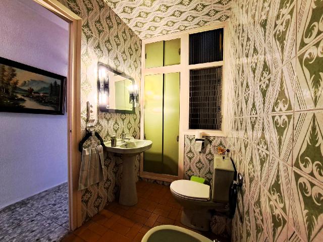 Imagen 22 Inmueble 291017 - Casa en venta en Olesa De Montserrat / Zona centre, a prop de la Passió