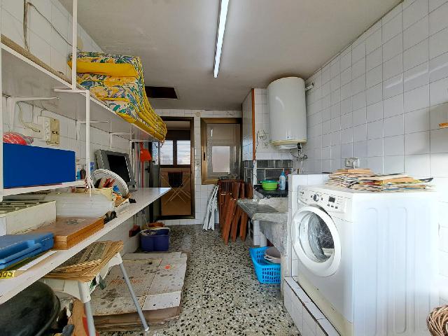 Imagen 26 Inmueble 291017 - Casa en venta en Olesa De Montserrat / Zona centre, a prop de la Passió