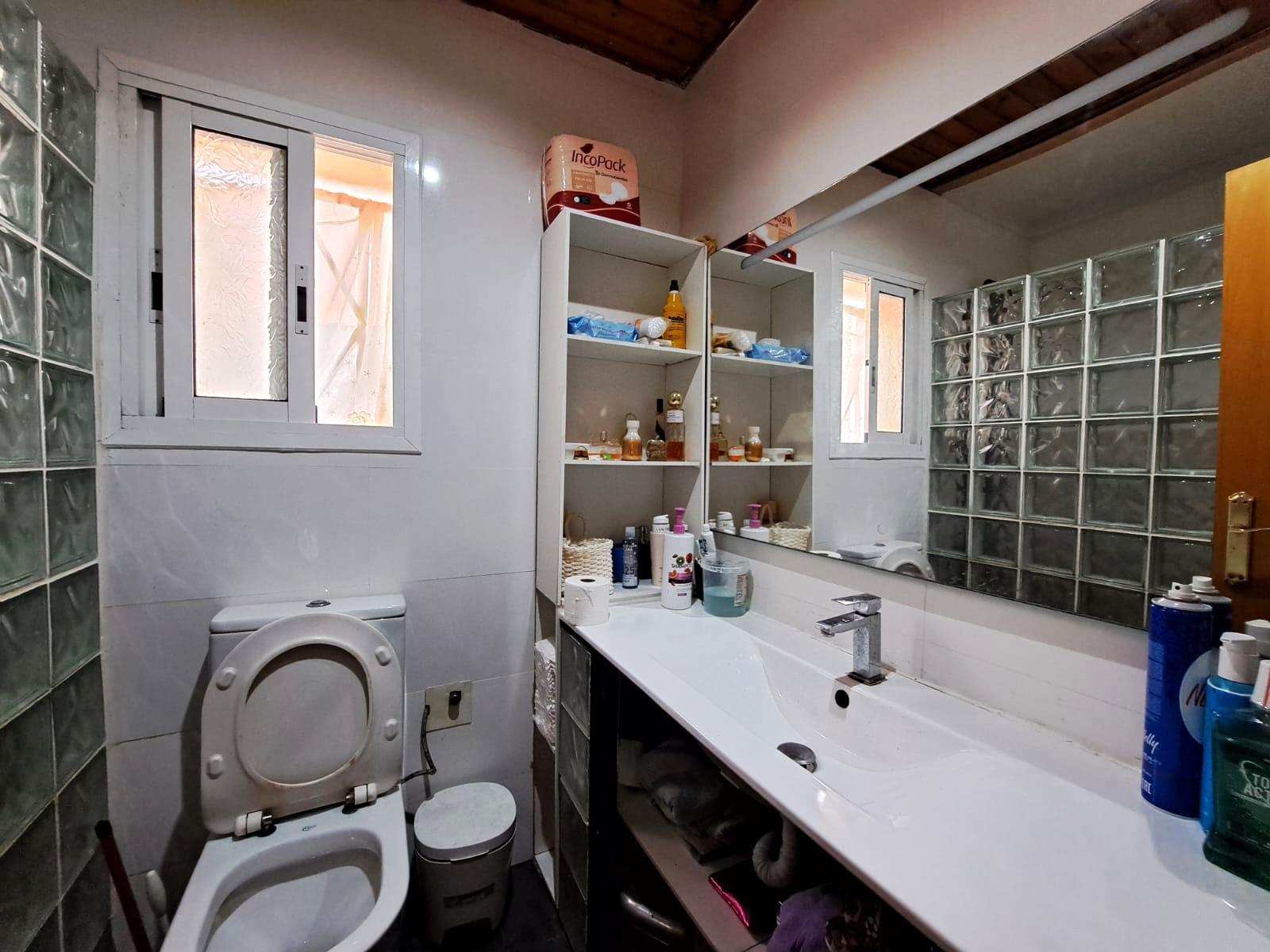 Imagen 20 Casa en venta en Esparreguera / Urbanización Mas d´en Gall