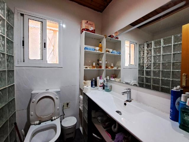 Imagen 20 Inmueble 291605 - Casa en venta en Esparreguera / Urbanización Mas d´en Gall