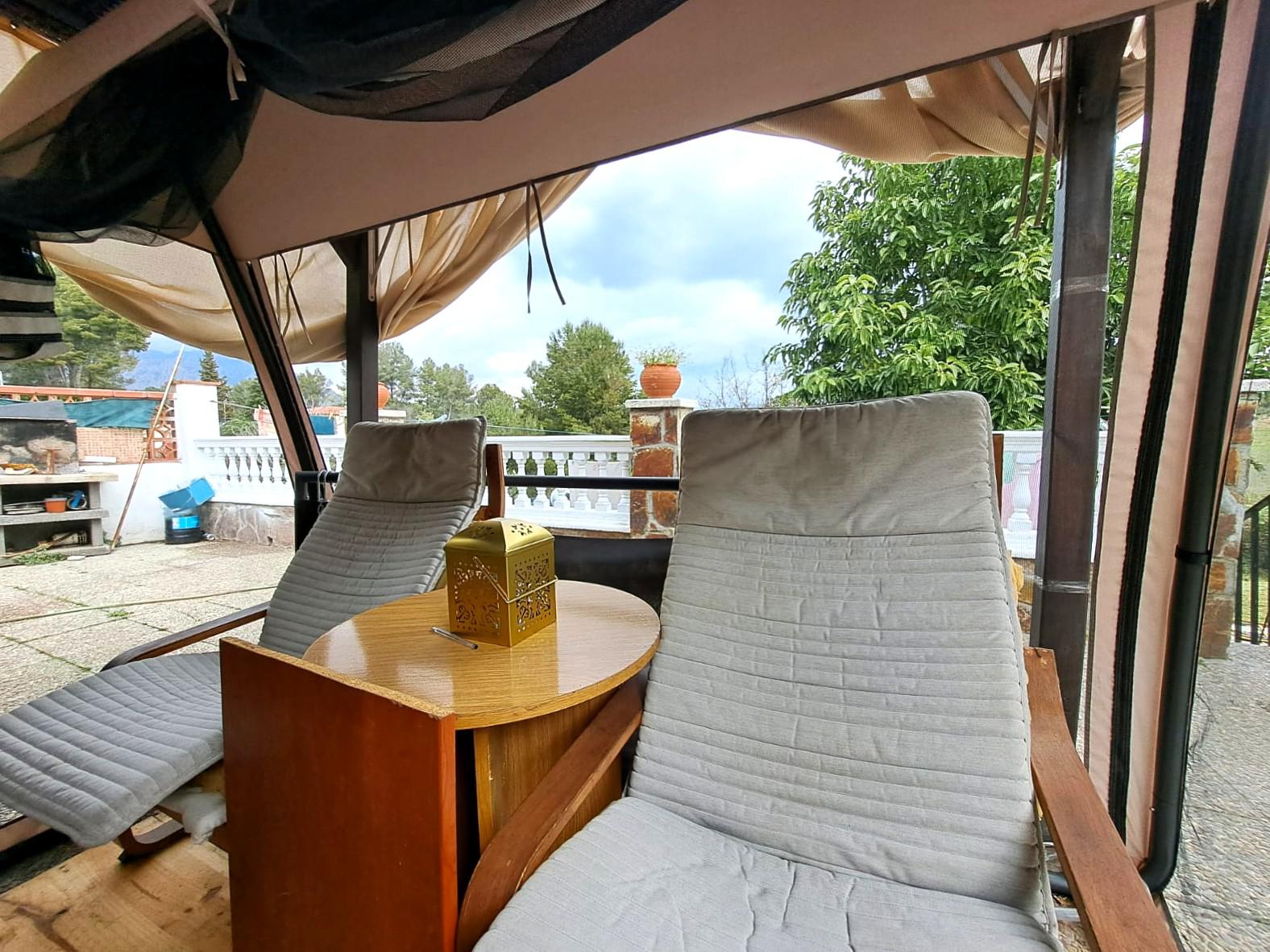 Imagen 23 Casa en venta en Esparreguera / Urbanización Mas d´en Gall