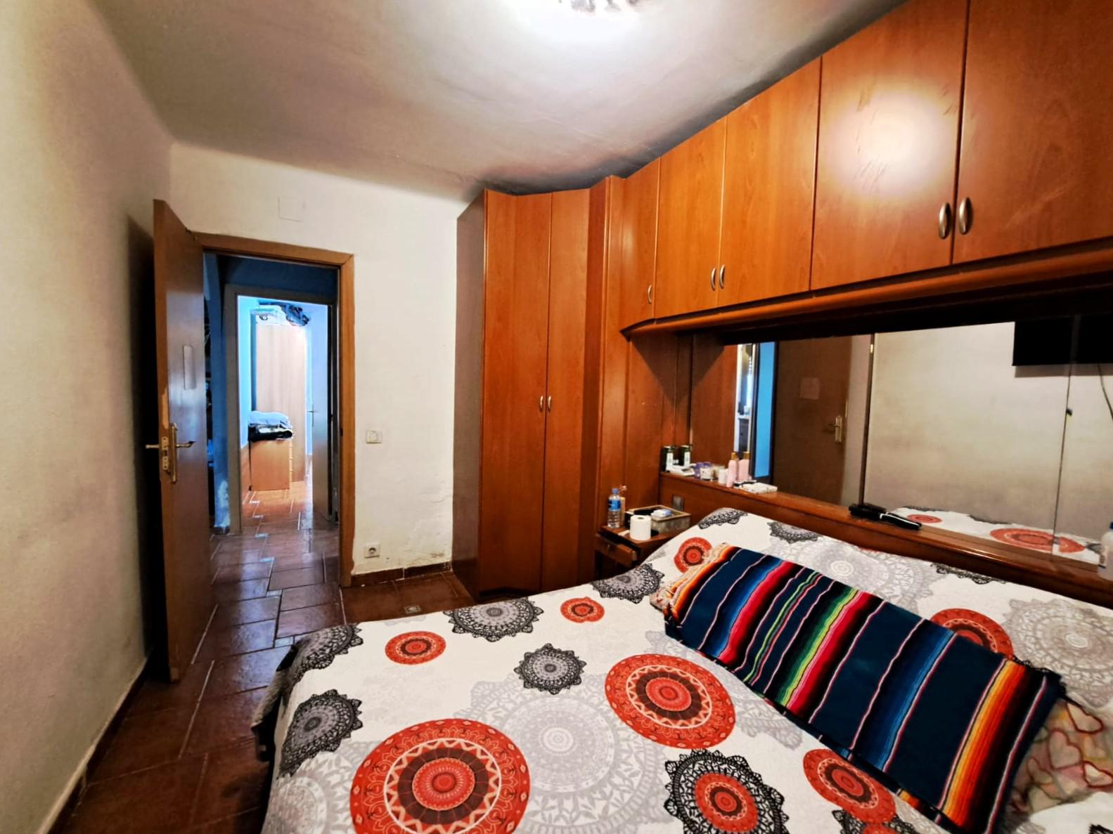 Imagen 19 Casa en venta en Esparreguera / Urbanización Mas d´en Gall