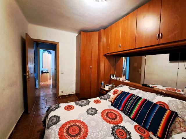 Imagen 19 Inmueble 291605 - Casa en venta en Esparreguera / Urbanización Mas d´en Gall