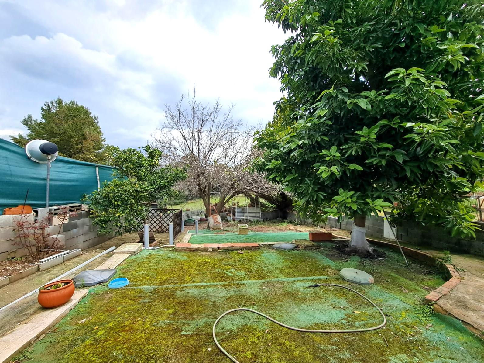 Imagen 7 Casa en venta en Esparreguera / Urbanización Mas d´en Gall