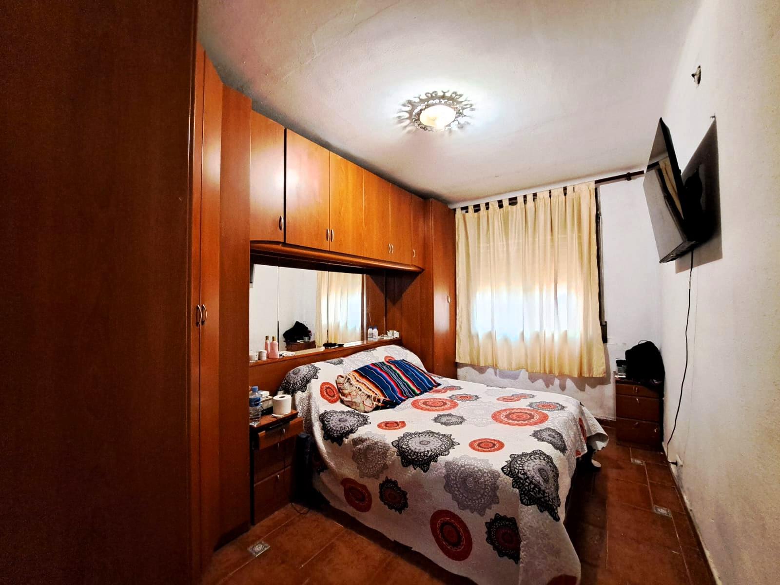 Imagen 18 Casa en venta en Esparreguera / Urbanización Mas d´en Gall