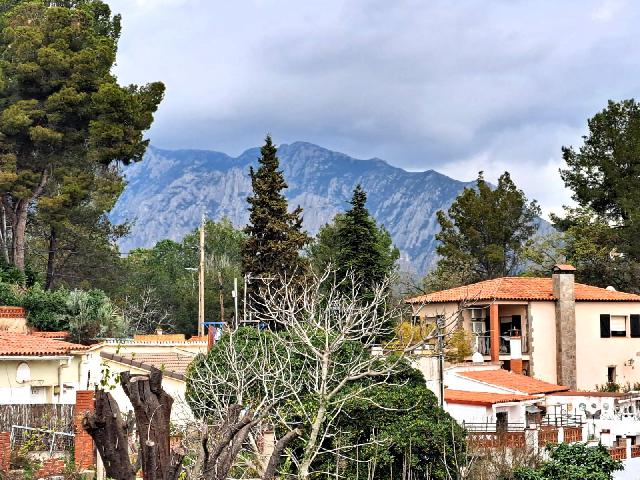 Imagen 26 Inmueble 291605 - Casa en venta en Esparreguera / Urbanización Mas d´en Gall