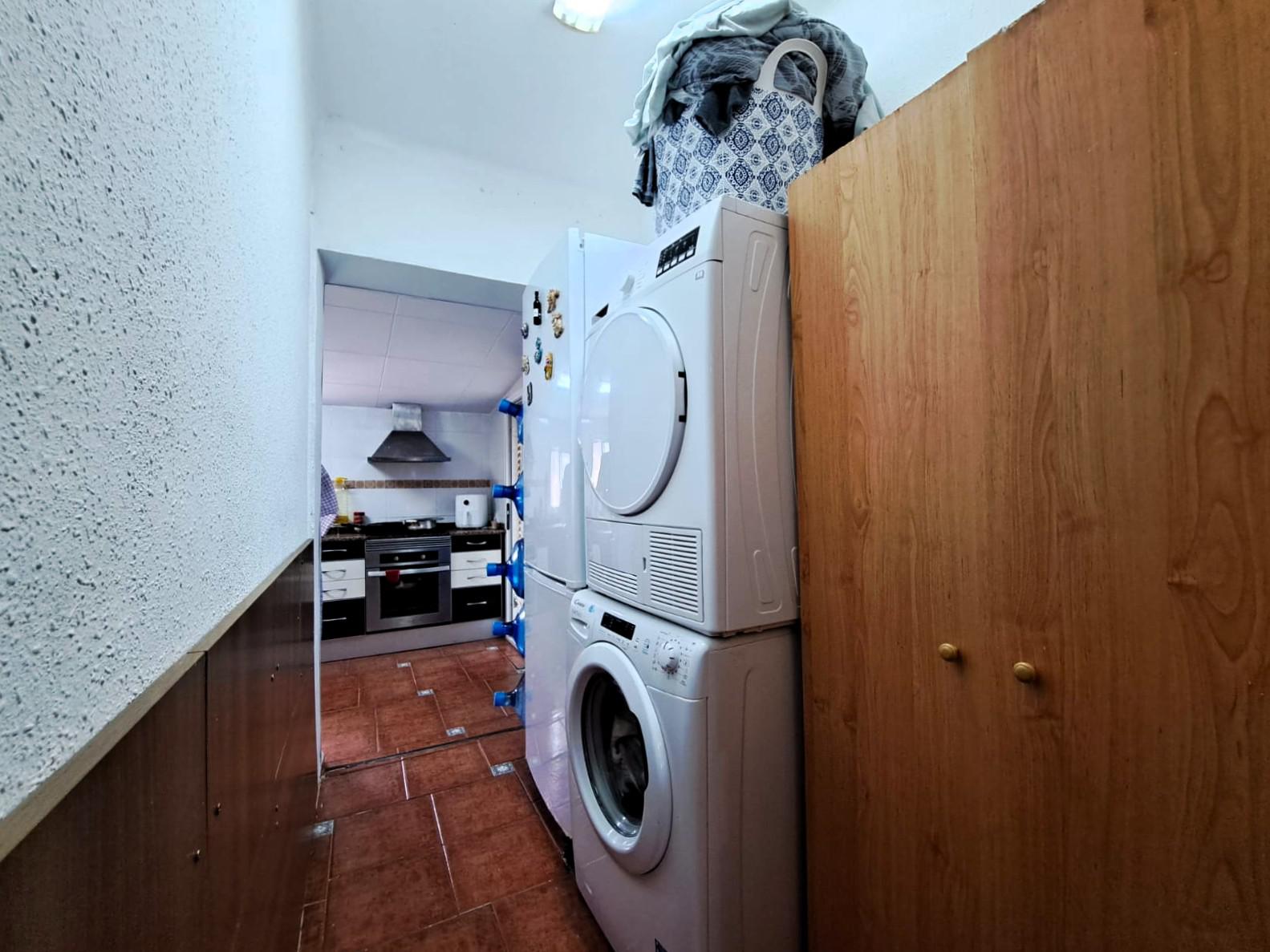 Imagen 16 Casa en venta en Esparreguera / Urbanización Mas d´en Gall