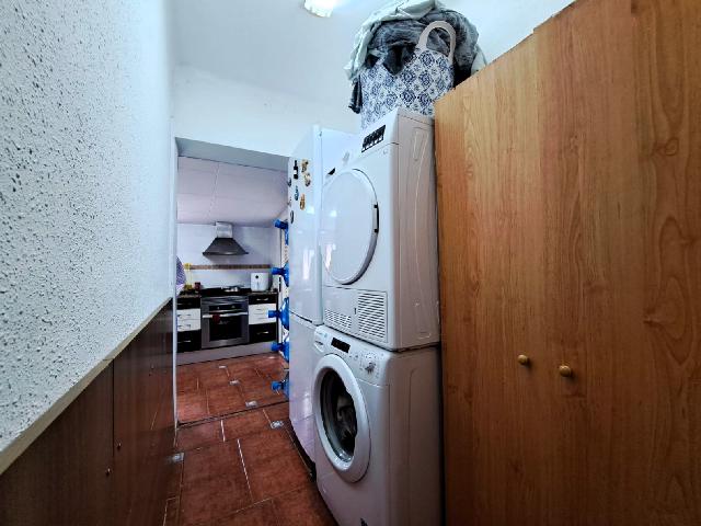 Imagen 16 Inmueble 291605 - Casa en venta en Esparreguera / Urbanización Mas d´en Gall