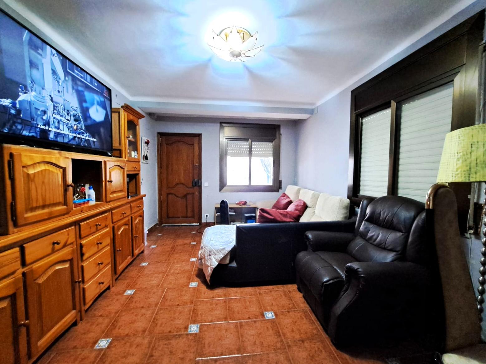 Imagen 11 Casa en venta en Esparreguera / Urbanización Mas d´en Gall