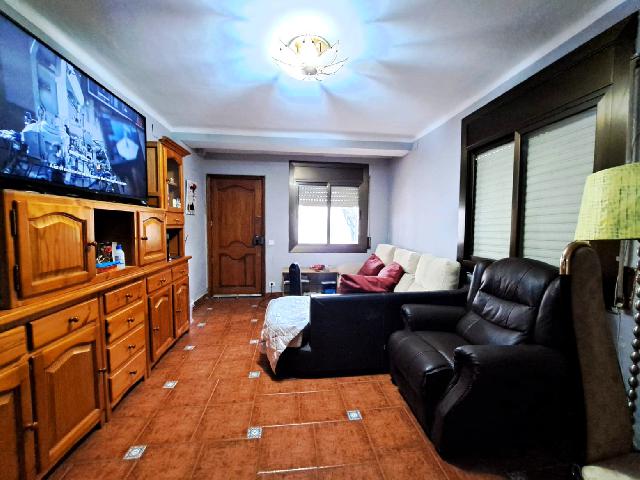 Imagen 11 Inmueble 291605 - Casa en venta en Esparreguera / Urbanización Mas d´en Gall