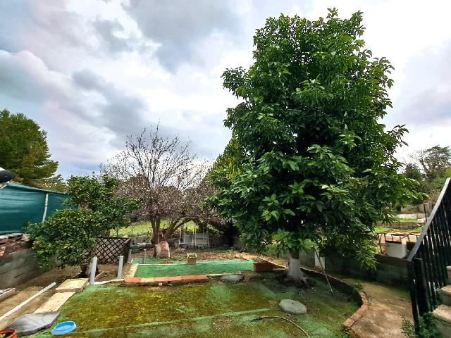 Imagen 29 Inmueble 291605 - Casa en venta en Esparreguera / Urbanización Mas d´en Gall