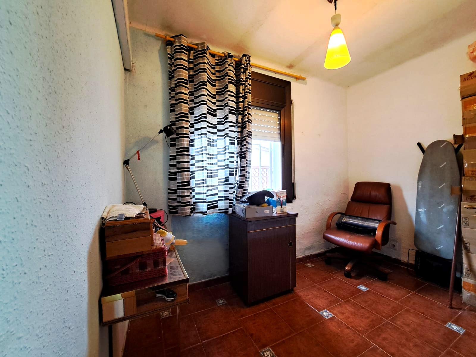 Imagen 22 Casa en venta en Esparreguera / Urbanización Mas d´en Gall