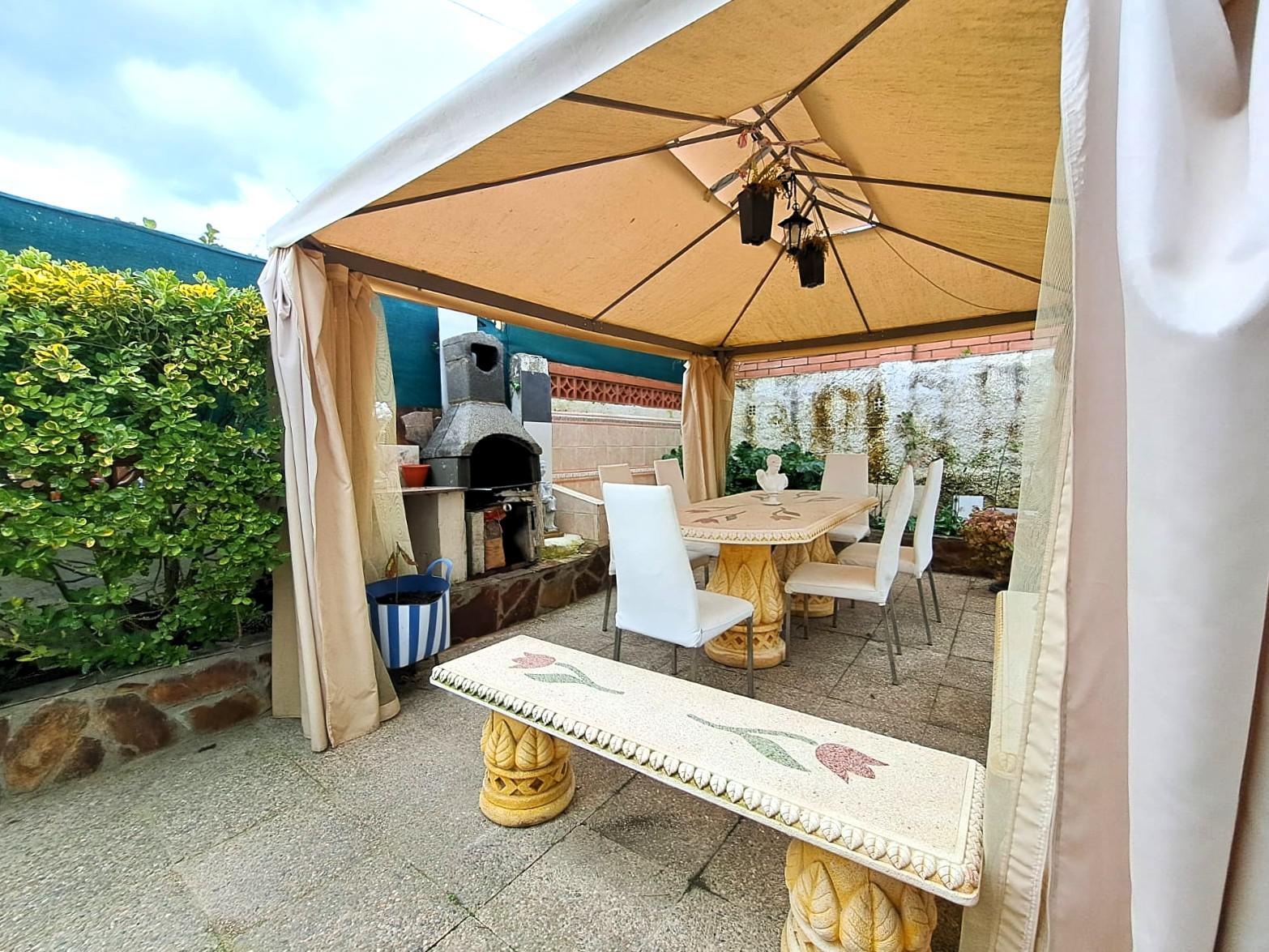 Imagen 24 Casa en venta en Esparreguera / Urbanización Mas d´en Gall