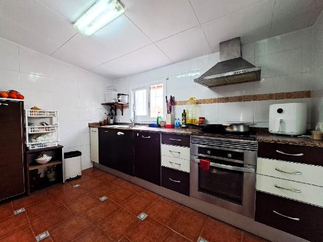 Imagen 14 Inmueble 291605 - Casa en venta en Esparreguera / Urbanización Mas d´en Gall