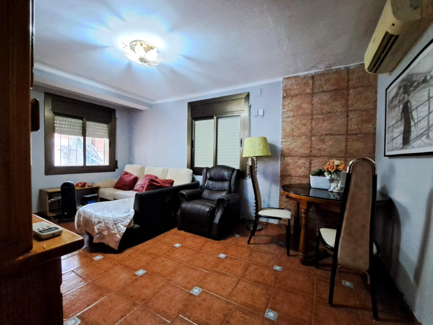 Imagen 10 Casa en venta en Esparreguera / Urbanización Mas d´en Gall