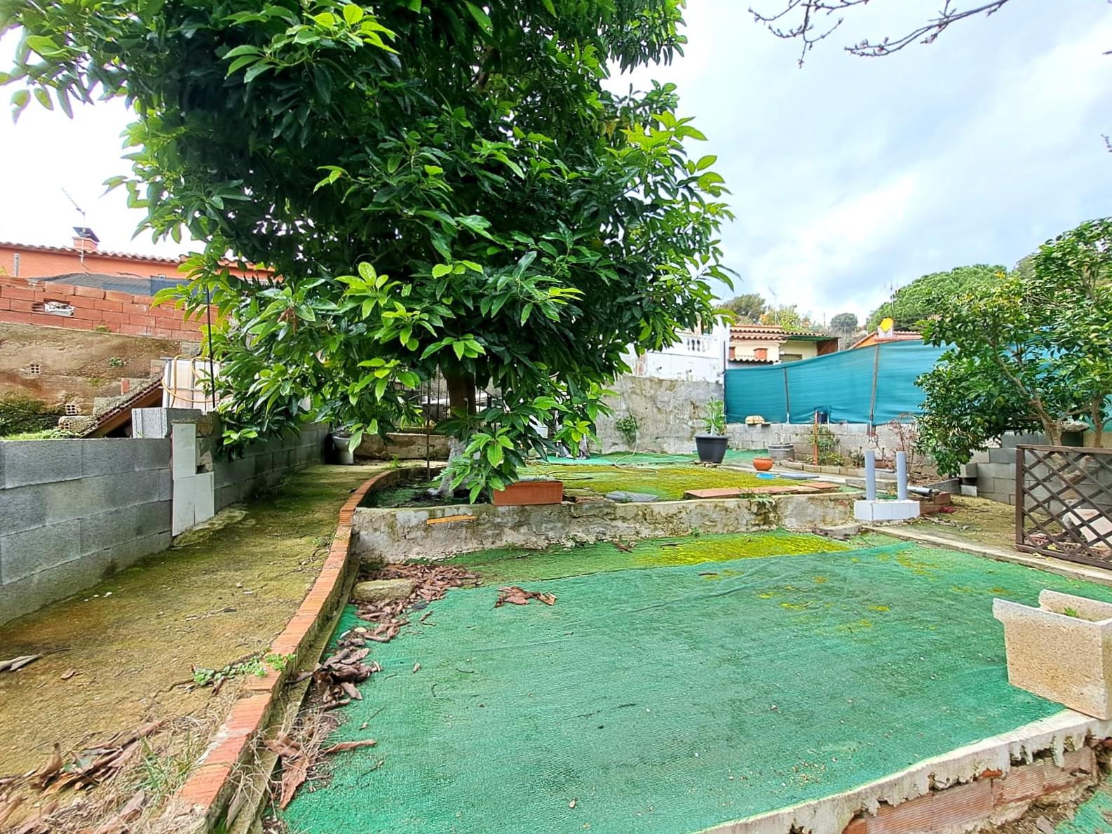 Imagen 30 Casa en venta en Esparreguera / Urbanización Mas d´en Gall