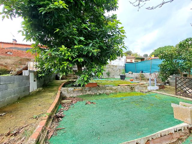 Imagen 30 Inmueble 291605 - Casa en venta en Esparreguera / Urbanización Mas d´en Gall