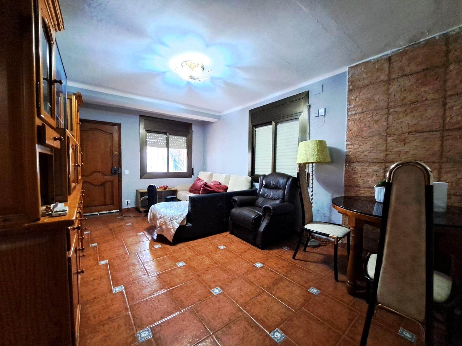 Imagen 13 Casa en venta en Esparreguera / Urbanización Mas d´en Gall