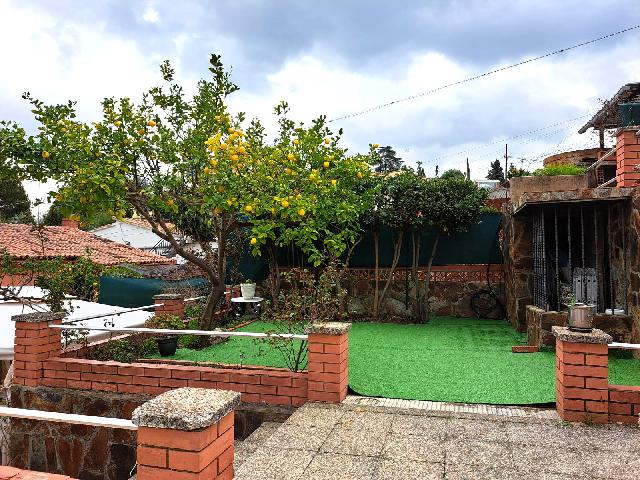 Imagen 25 Inmueble 291605 - Casa en venta en Esparreguera / Urbanización Mas d´en Gall