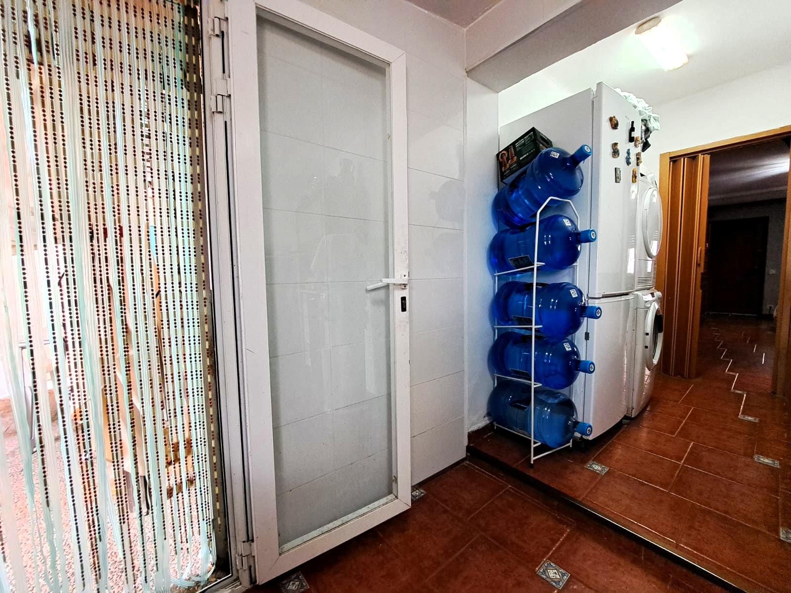 Imagen 17 Casa en venta en Esparreguera / Urbanización Mas d´en Gall