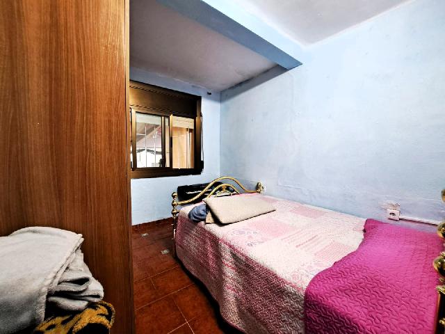 Imagen 21 Inmueble 291605 - Casa en venta en Esparreguera / Urbanización Mas d´en Gall