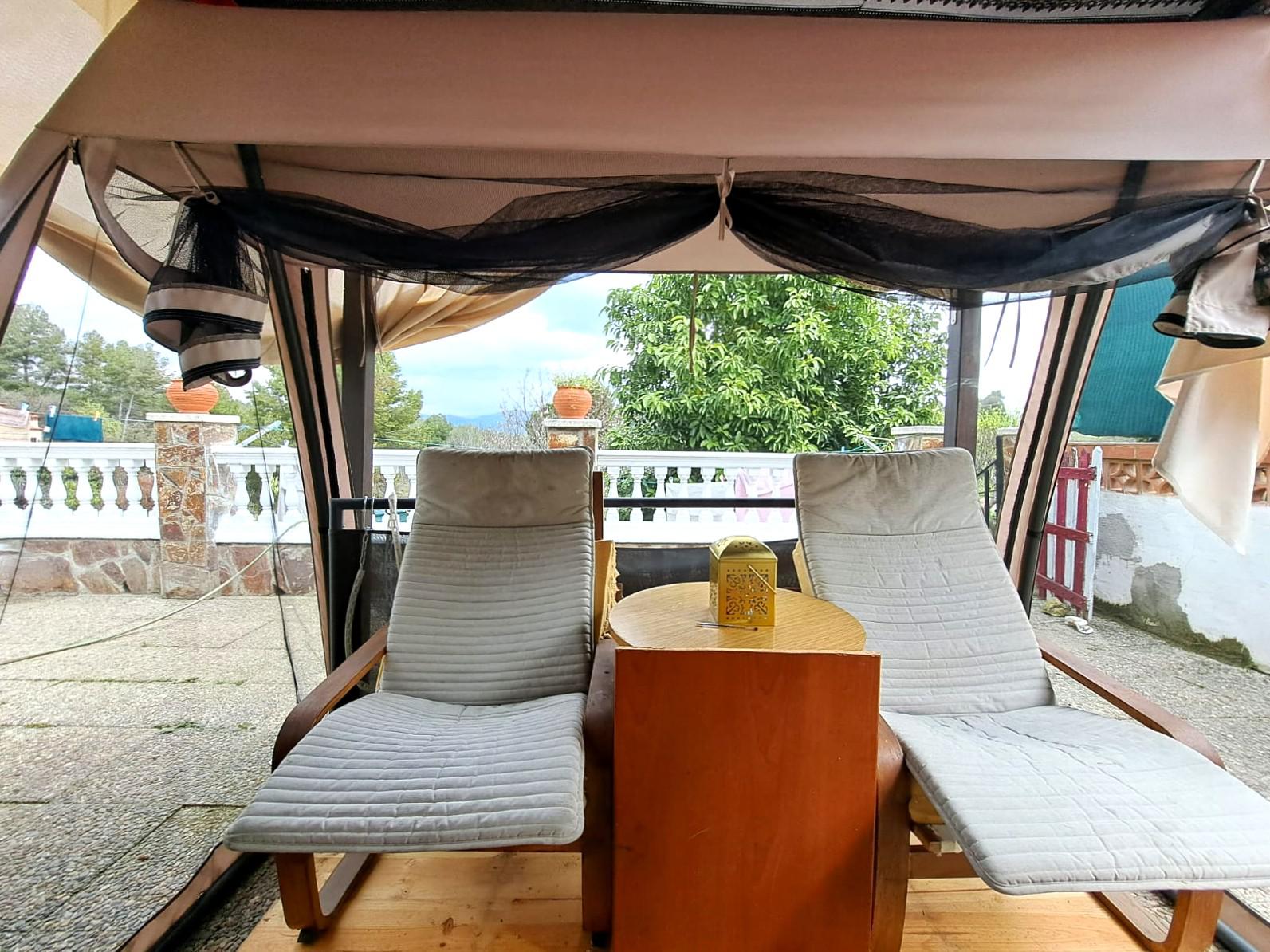 Imagen 33 Casa en venta en Esparreguera / Urbanización Mas d´en Gall