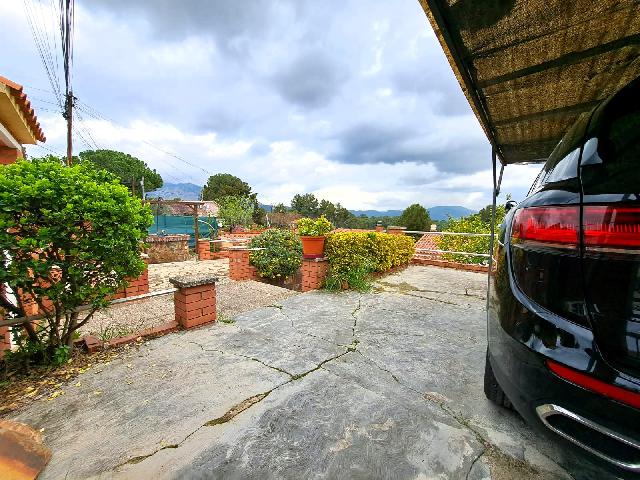 Imagen 34 Inmueble 291605 - Casa en venta en Esparreguera / Urbanización Mas d´en Gall