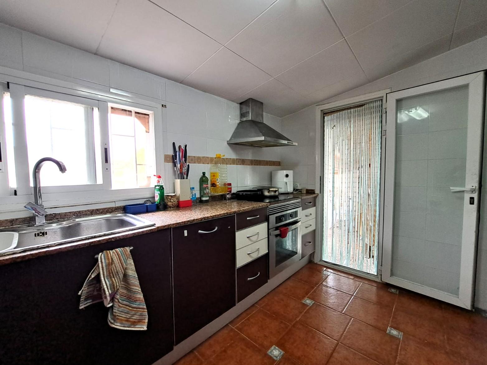 Imagen 15 Casa en venta en Esparreguera / Urbanización Mas d´en Gall