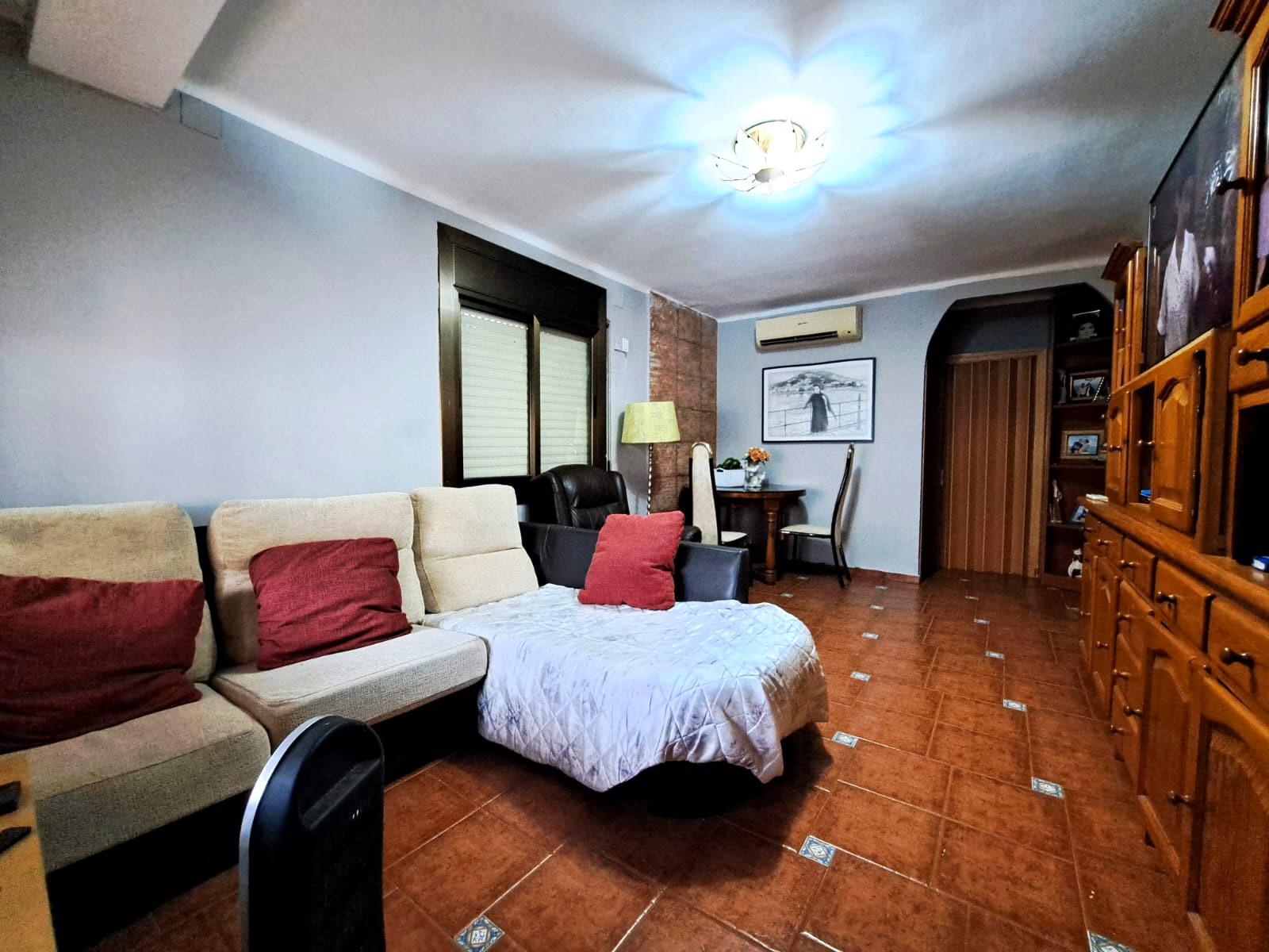 Imagen 12 Casa en venta en Esparreguera / Urbanización Mas d´en Gall