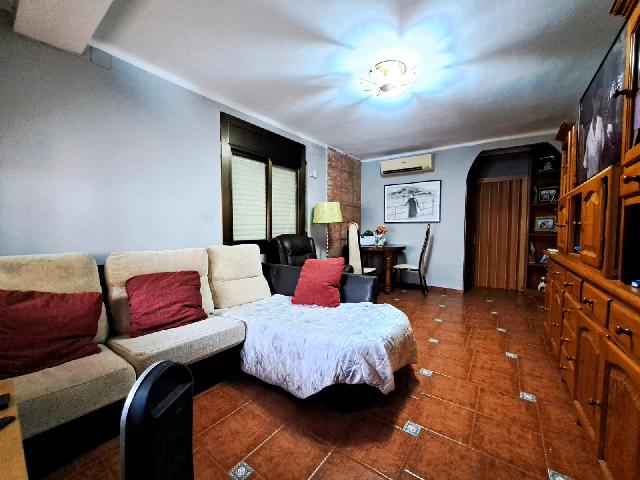 Imagen 12 Inmueble 291605 - Casa en venta en Esparreguera / Urbanización Mas d´en Gall