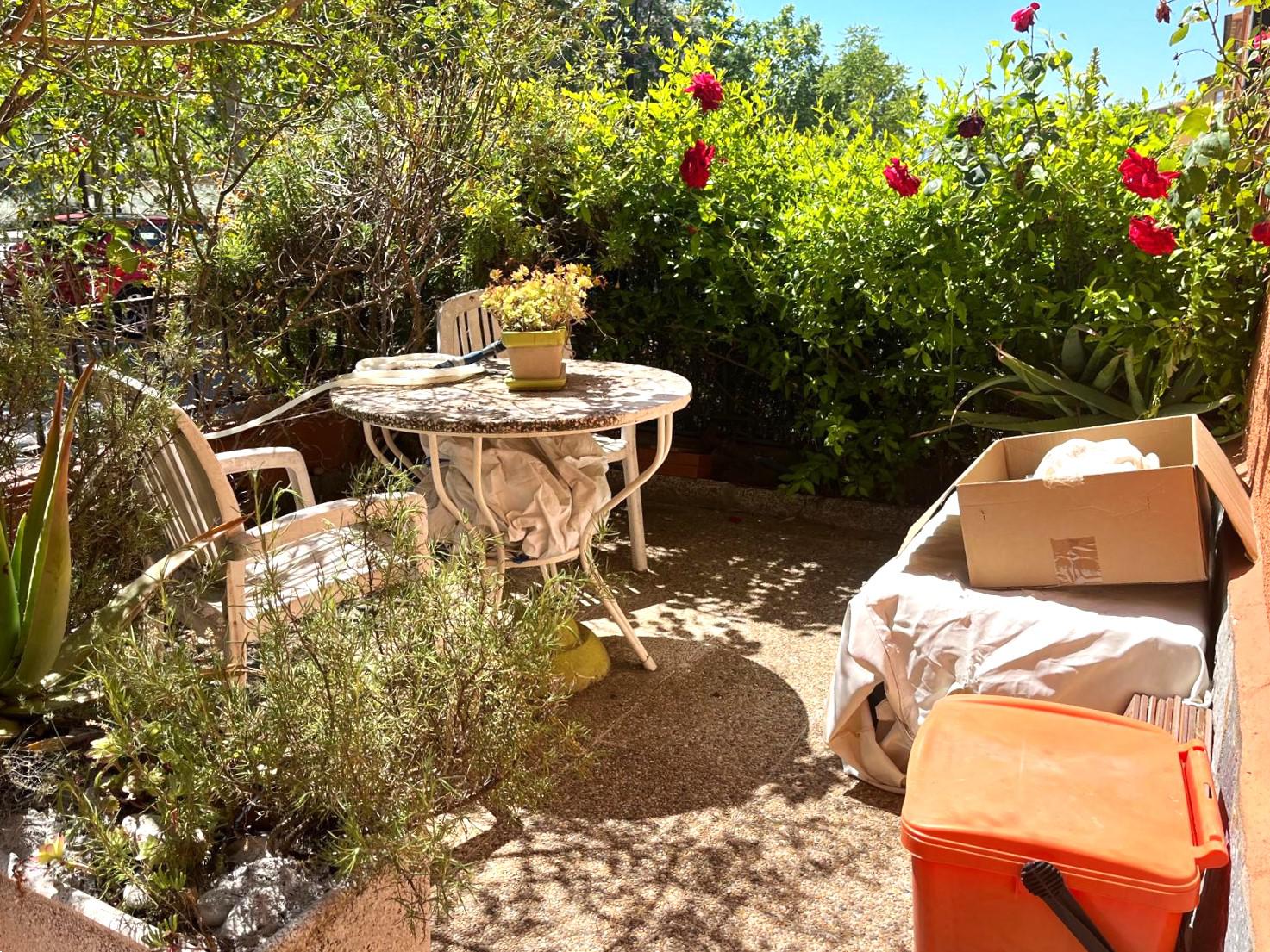 Imagen 21 Casa en venta en Collbató / Collbató pueblo, céntrica.