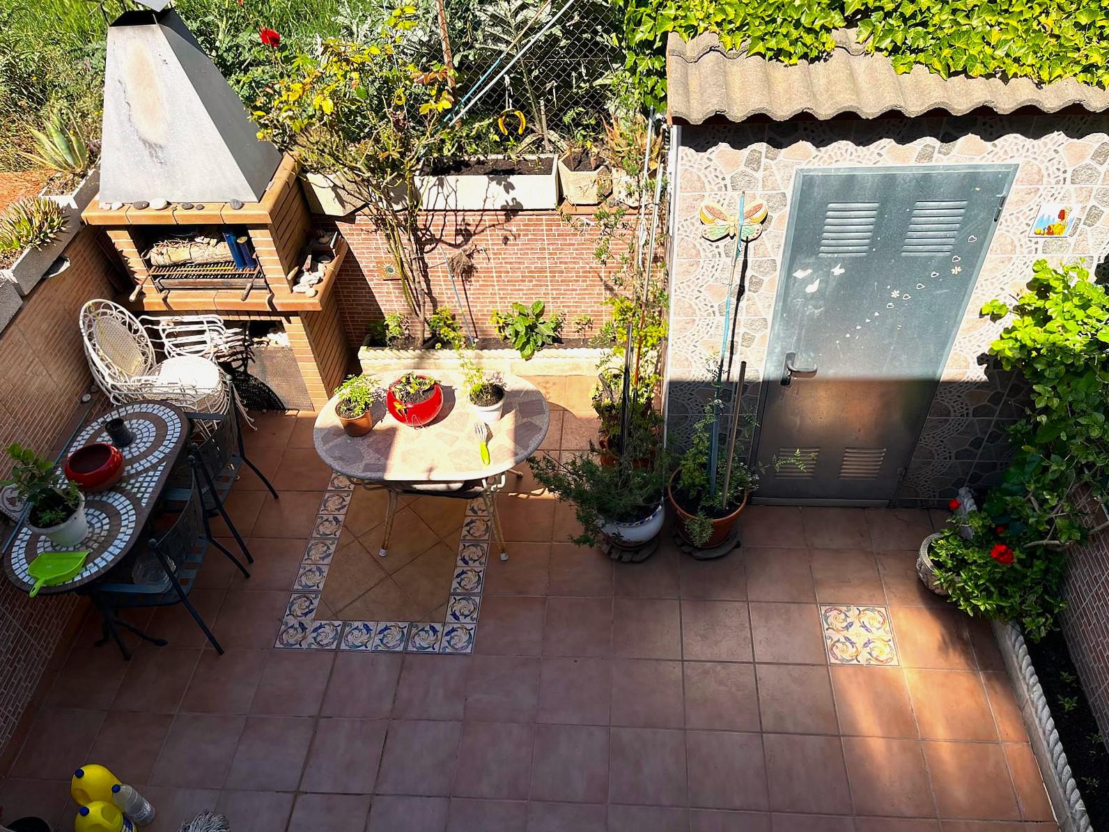 Imagen 23 Casa en venta en Collbató / Collbató pueblo, céntrica.