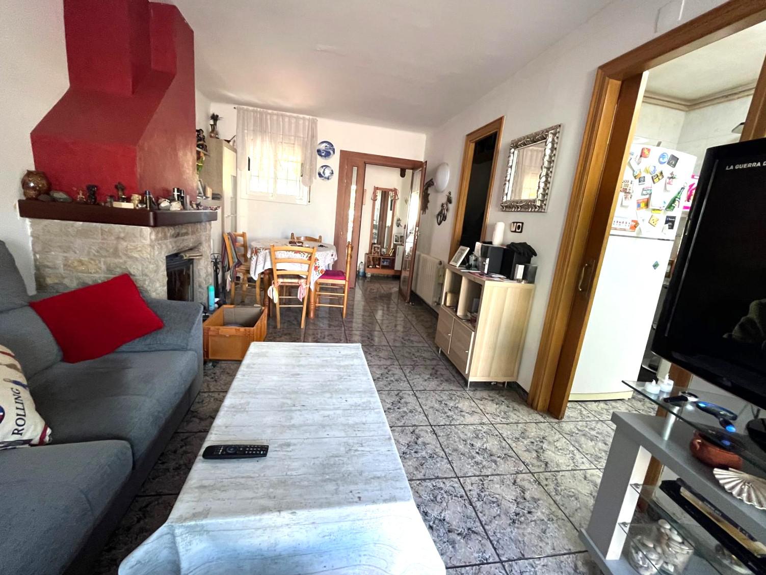 Imagen 4 Casa en venta en Collbató / Collbató pueblo, céntrica.