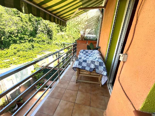 Imagen 19 Inmueble 293974 - Casa en venta en Collbató / Collbató pueblo, céntrica.