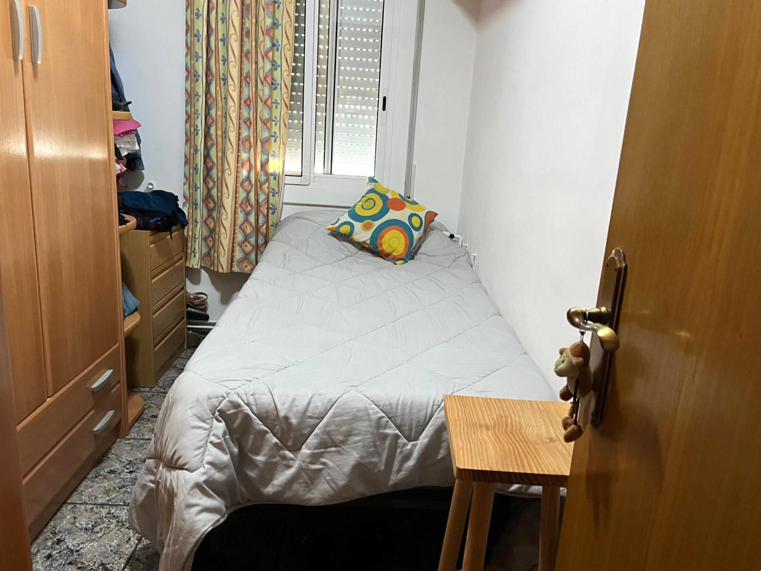 Imagen 14 Casa en venta en Collbató / Collbató pueblo, céntrica.