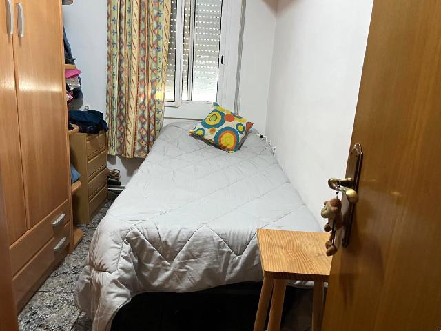 Imagen 14 Inmueble 293974 - Casa en venta en Collbató / Collbató pueblo, céntrica.