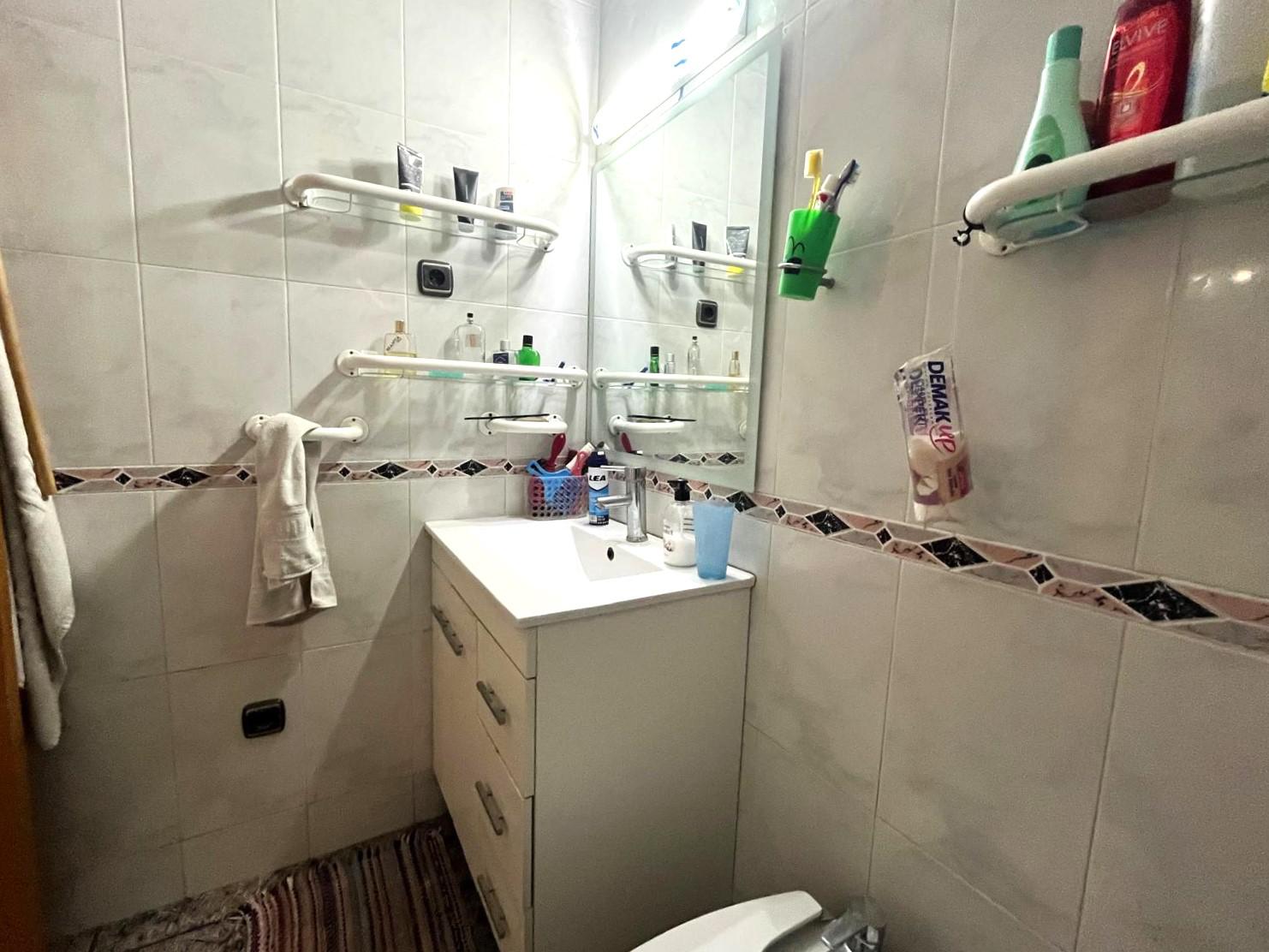 Imagen 8 Casa en venta en Collbató / Collbató pueblo, céntrica.