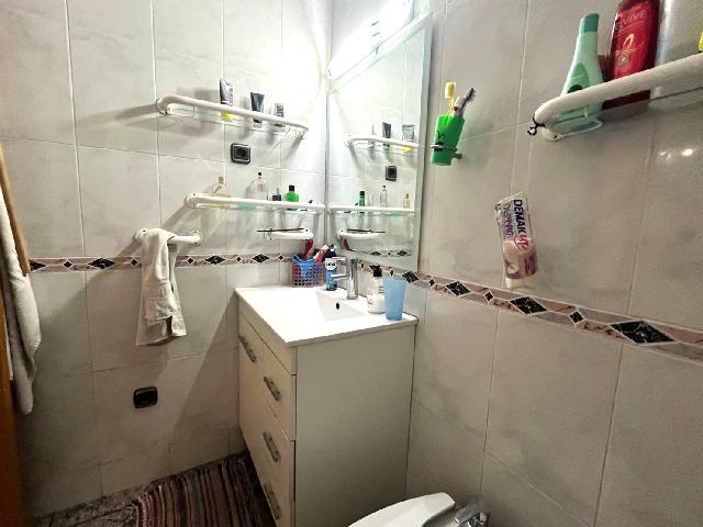 Imagen 8 Inmueble 293974 - Casa en venta en Collbató / Collbató pueblo, céntrica.